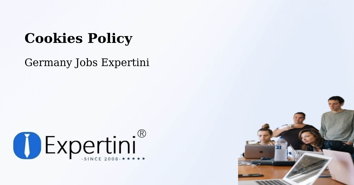 Cookie Policy – Auggen - Germany Jobs Expertini